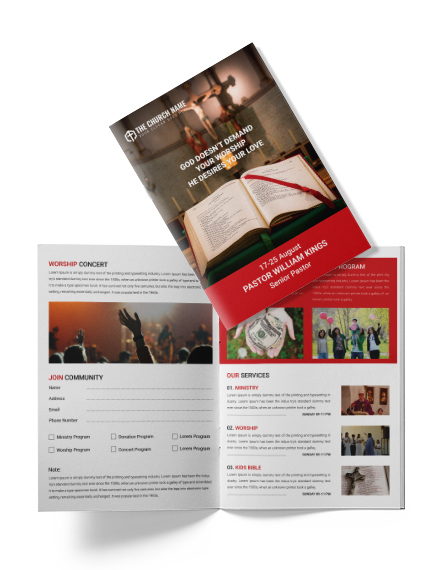 free-a3-sample-church-brochure-template-download-282-brochures-in-psd