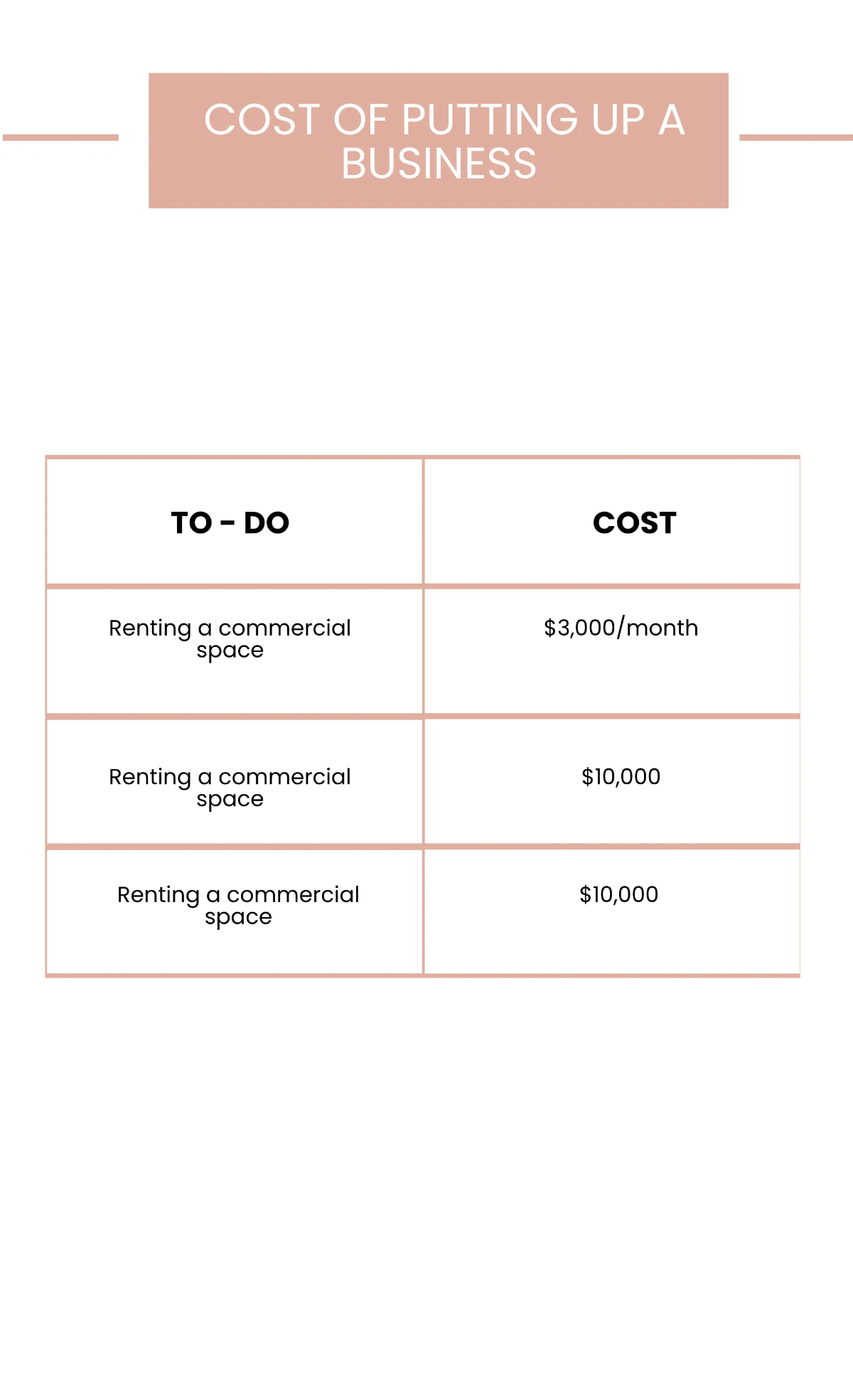 Free Leadership eBook Template to Edit Online