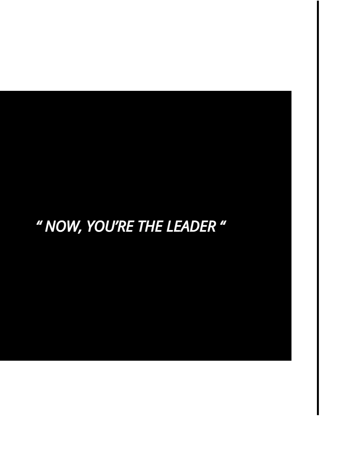 Free Business eBook Template to Edit Online