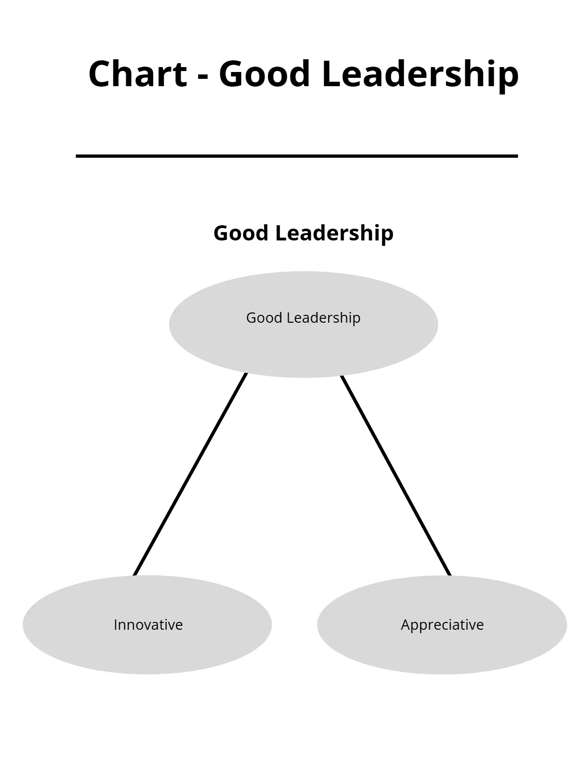 Free Business eBook Template to Edit Online