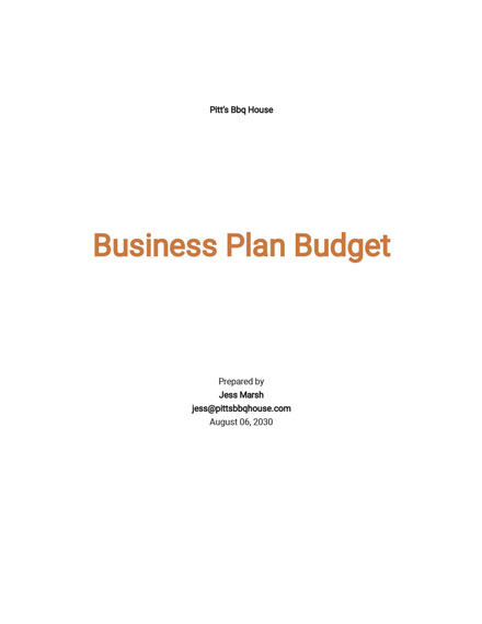 free-corporate-business-plan-budget-template-google-docs-google