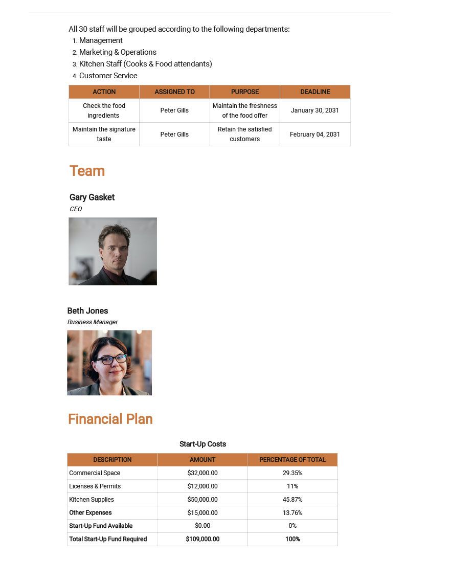 simple-business-plan-budget-template-google-docs-google-sheets