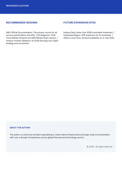 Free IT eBook Template to Edit Online