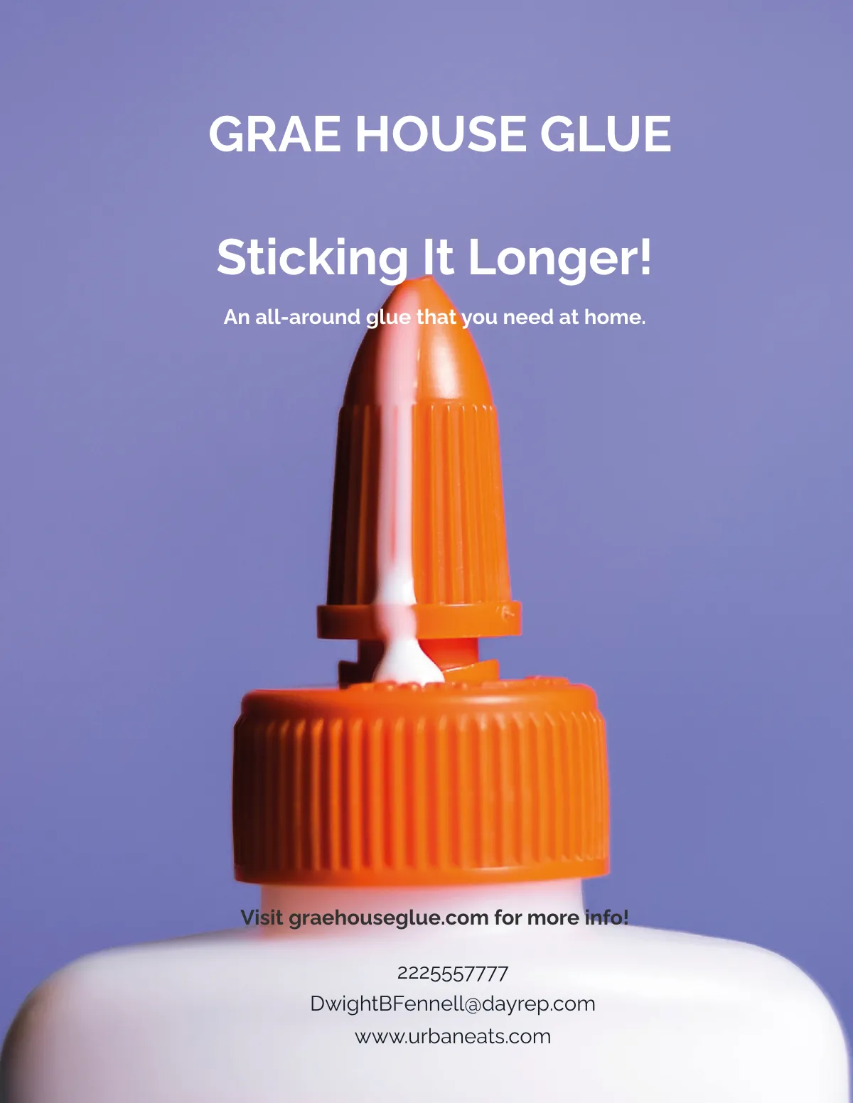 Free Elegant Corporate Catalog Template to Edit Online