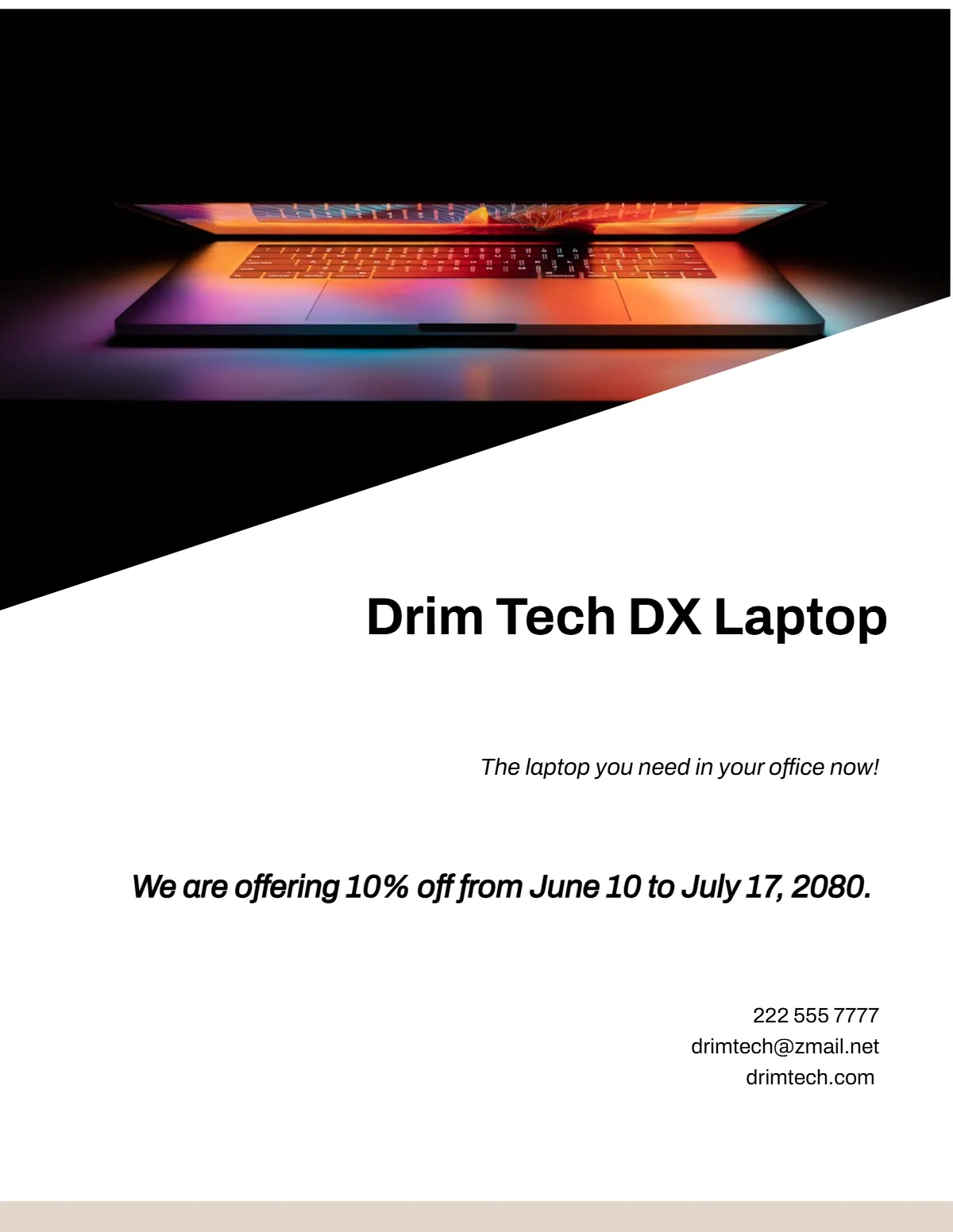 Free Onboarding eBook Template to Edit Online Free Onboarding eBook Template to Edit Online