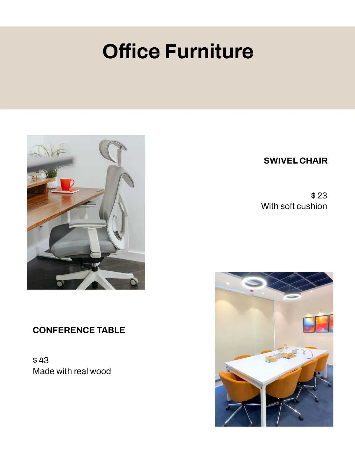 Free Onboarding eBook Template to Edit Online Free Onboarding eBook Template to Edit Online