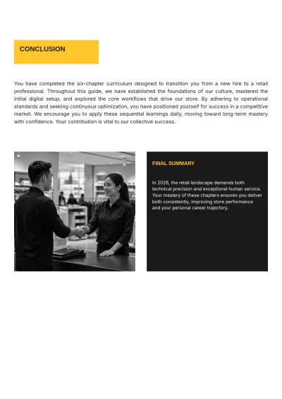 Free Onboarding eBook Template to Edit Online