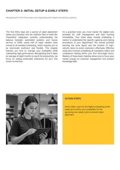 Free Onboarding eBook Template to Edit Online