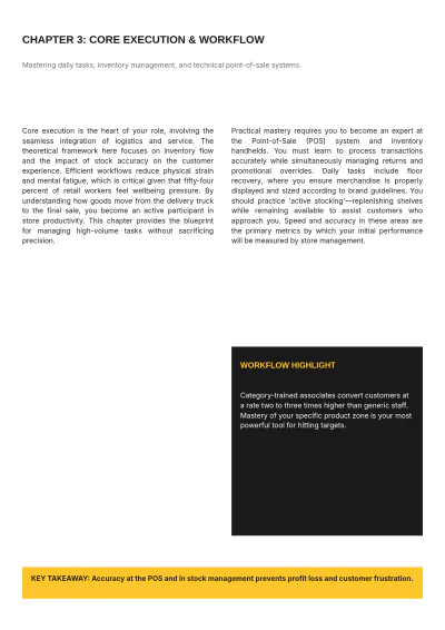 Free Onboarding eBook Template to Edit Online