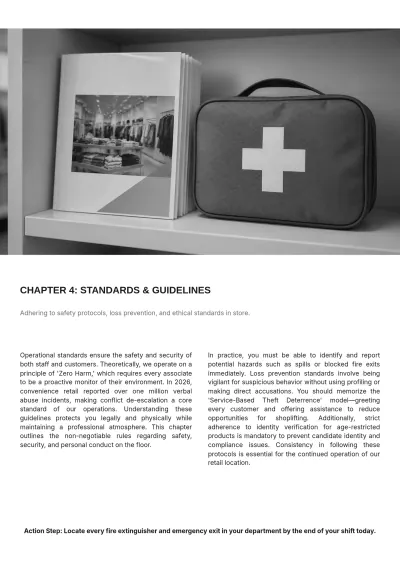 Free Onboarding eBook Template to Edit Online
