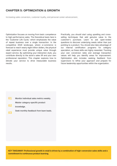 Free Onboarding eBook Template to Edit Online