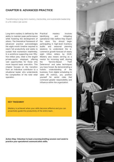 Free Onboarding eBook Template to Edit Online