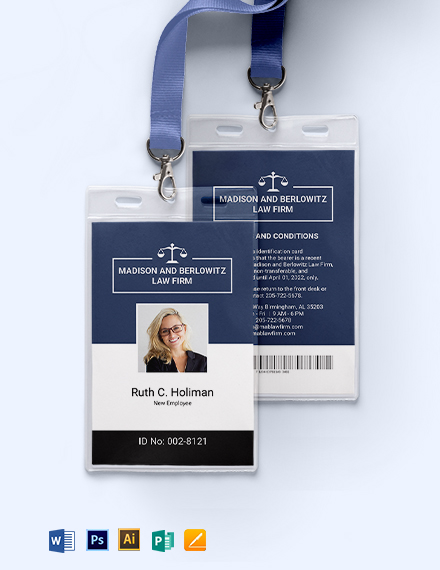 temporary-id-card-template-illustrator-word-apple-pages-psd