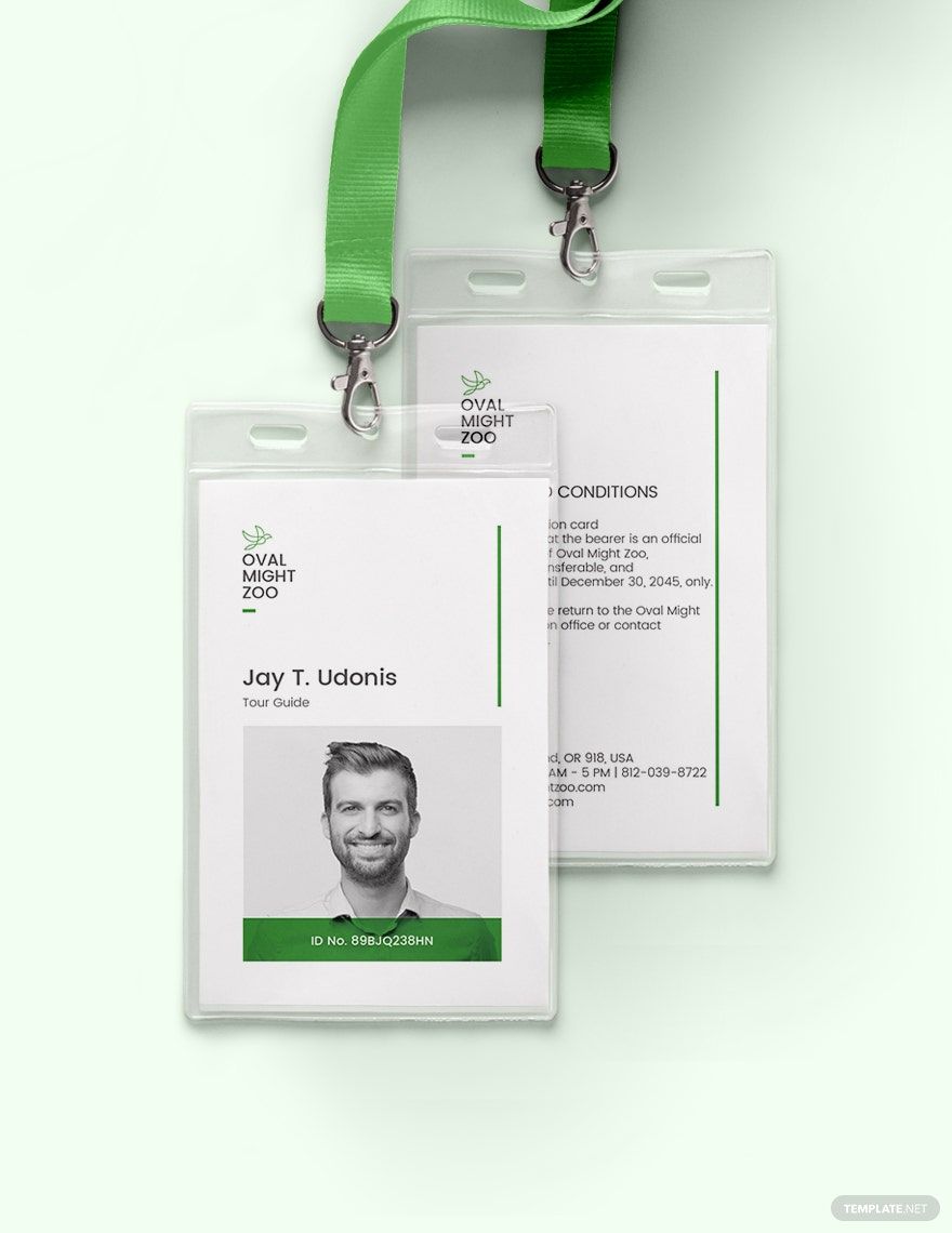 tour-guide-id-card-template-in-publisher-illustrator-psd-word-pages