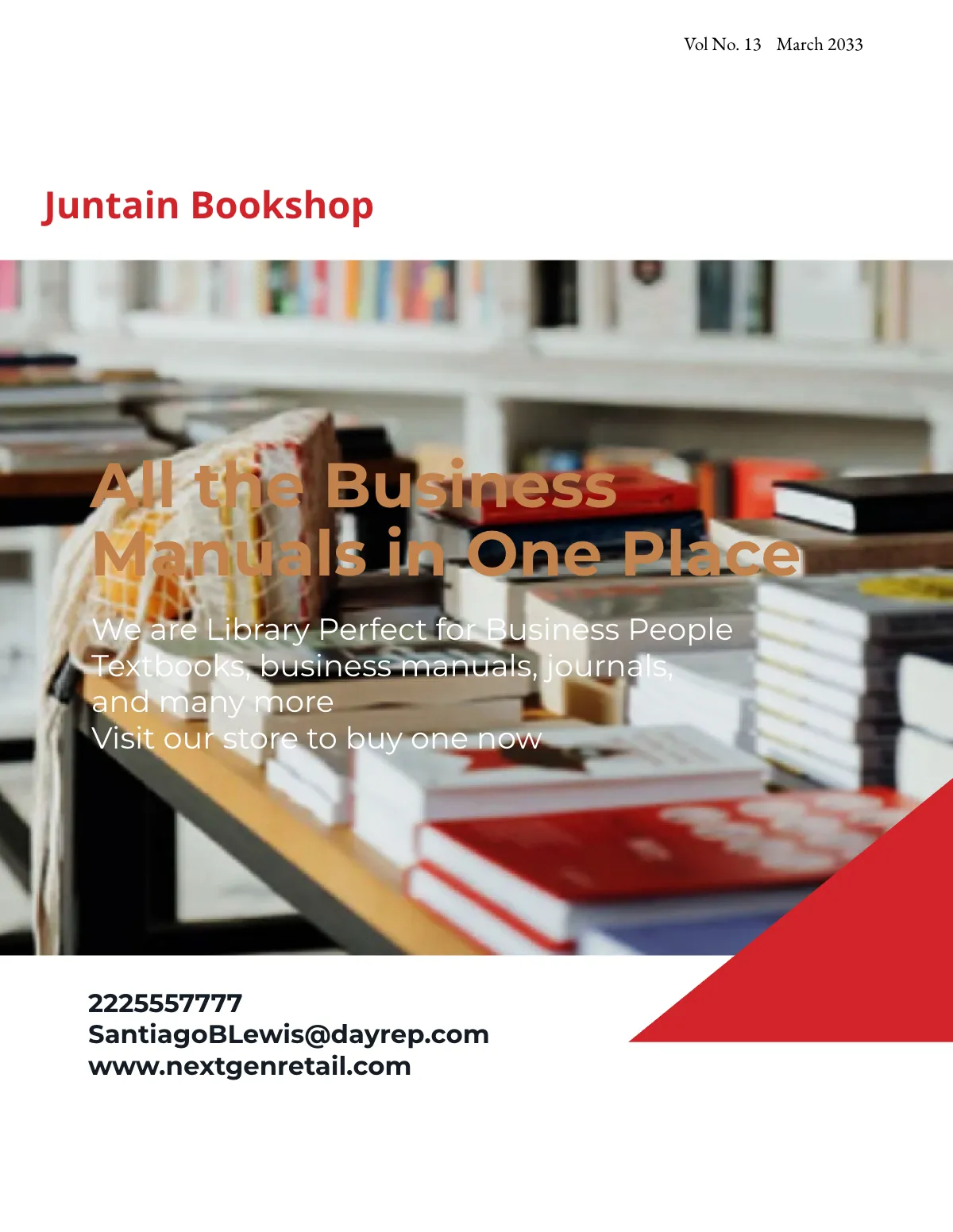 Free Creative Portfolio Catalog Template to Edit Online