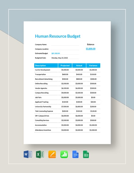 hr-budget-template-excel-excel-templates