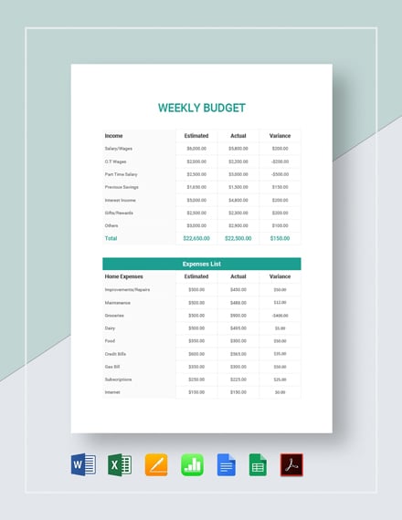 26-free-budget-templates-in-microsoft-excel-xls-template
