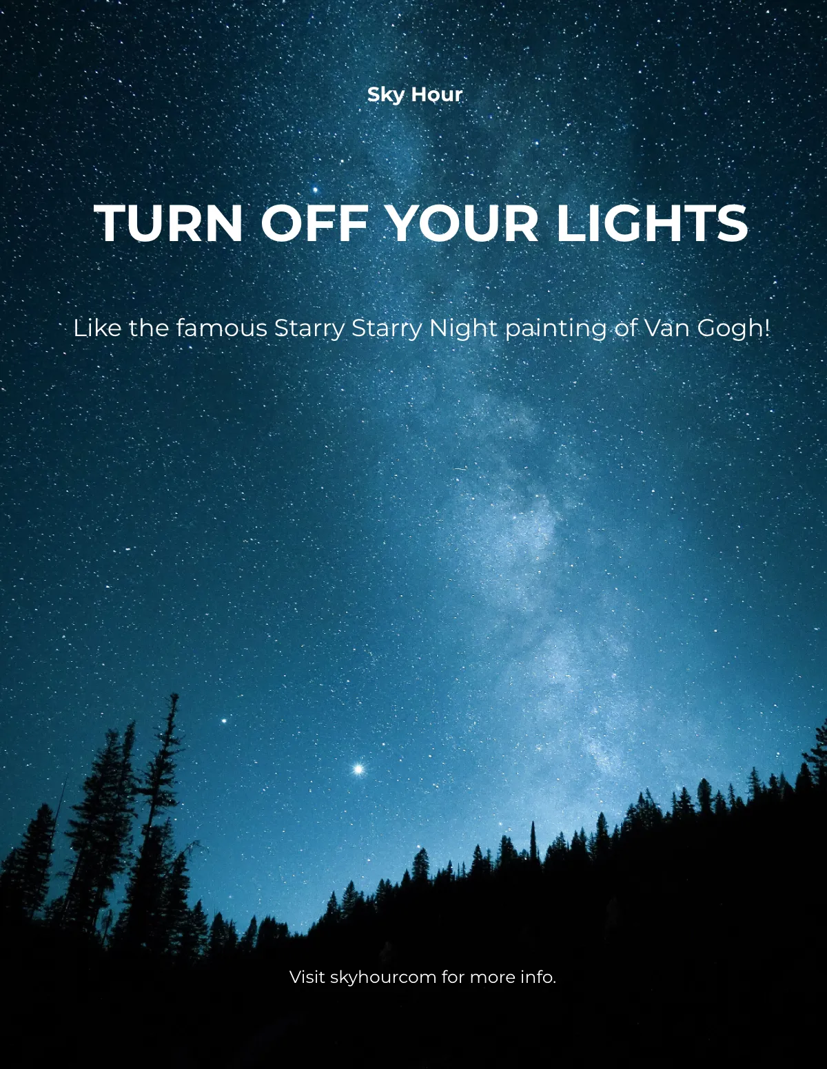 Free Watch Store Product Catalog Template to Edit Online