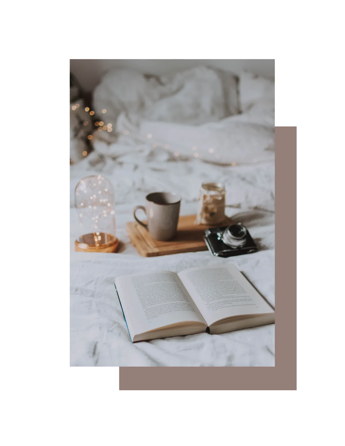 Free Simple Zine Template to Edit Online