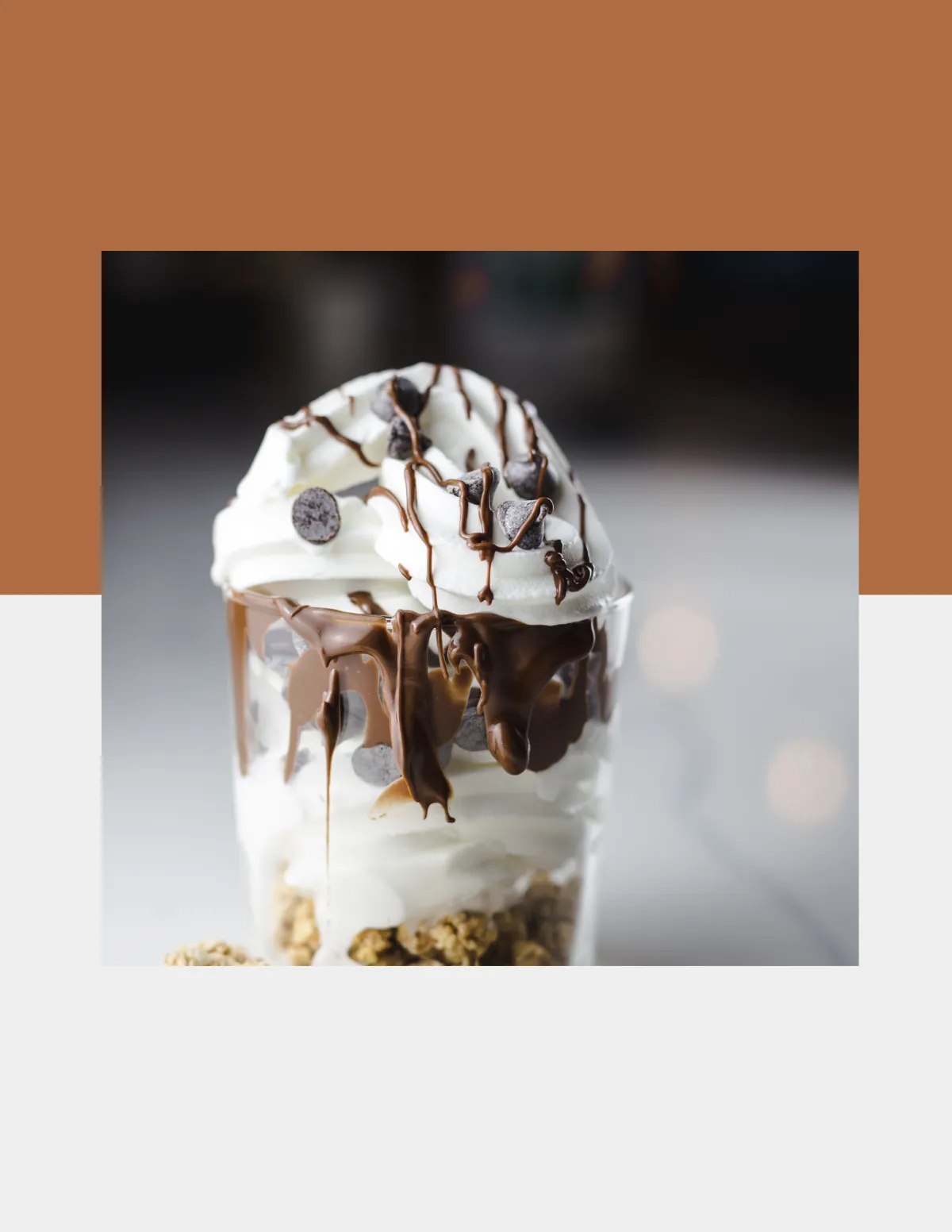 Free Blank Zine Template to Edit Online