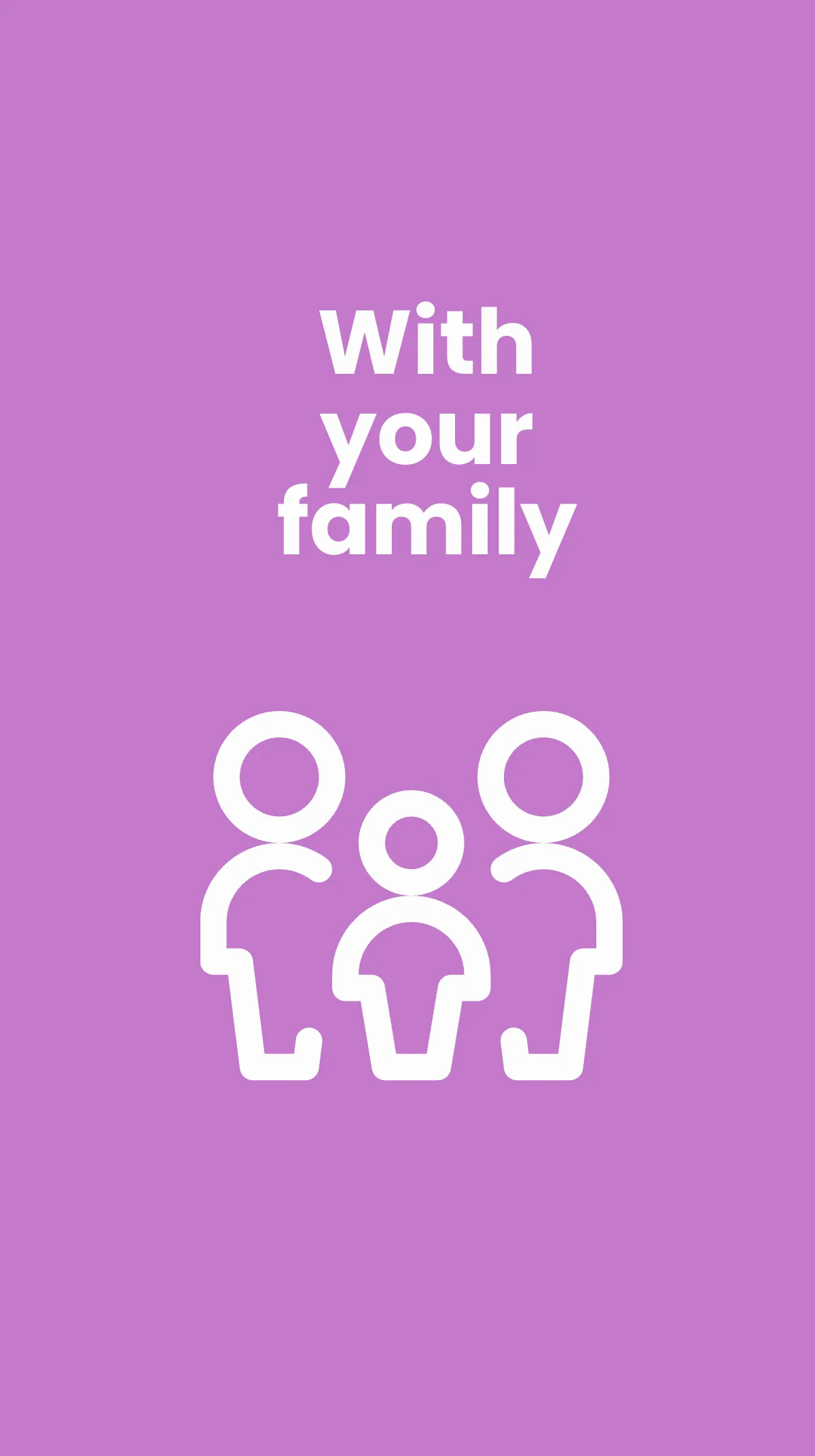 Free International Yoga Day Promo Instagram Story Template to Edit Online