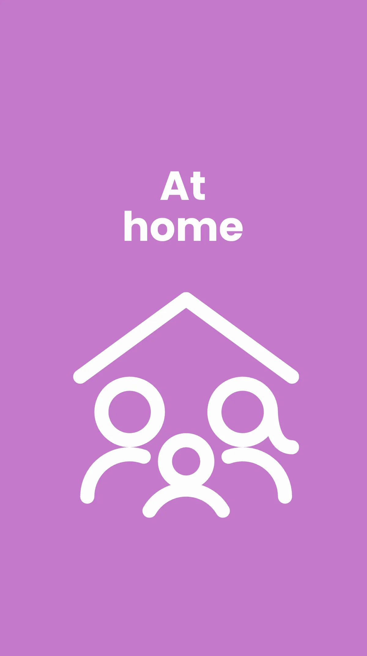 Free International Yoga Day Promo Instagram Story Template to Edit Online