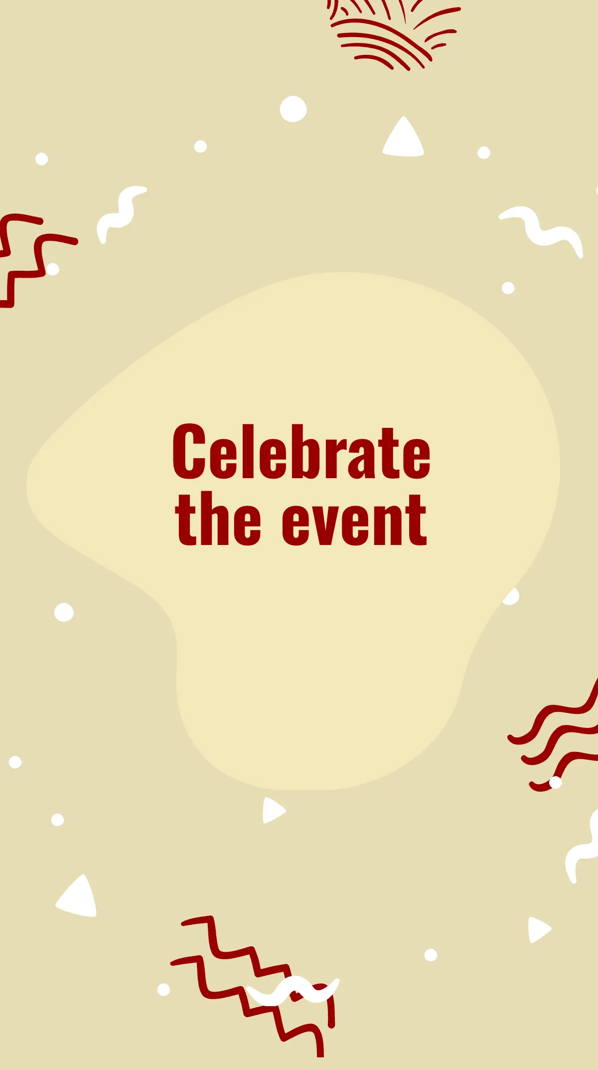 Free Juneteenth Freedom Day Instagram Story Template to Edit Online