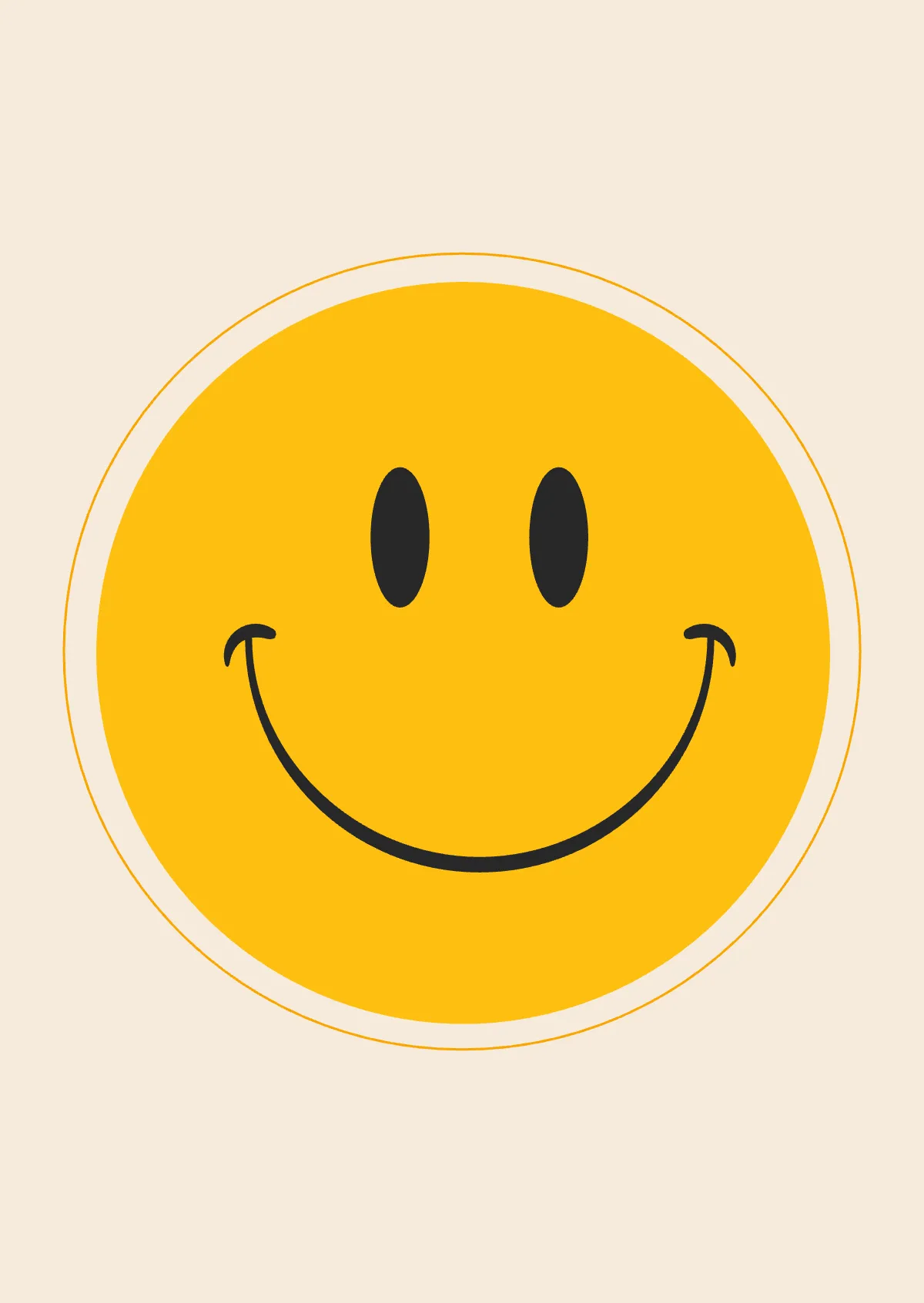 Free Cute Hoodie Template to Edit Online