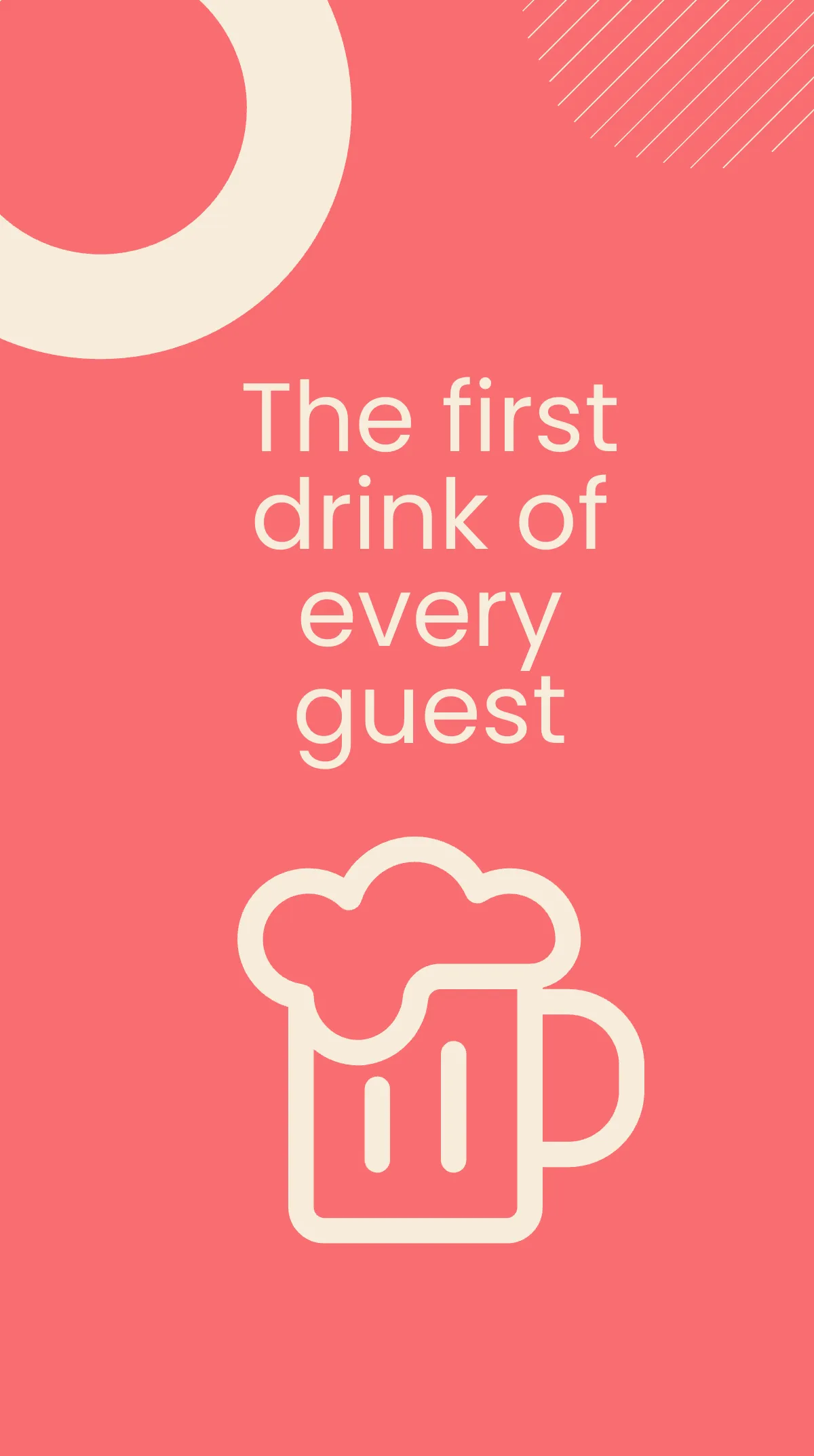 Free Juneteenth Party Instagram Story Template to Edit Online