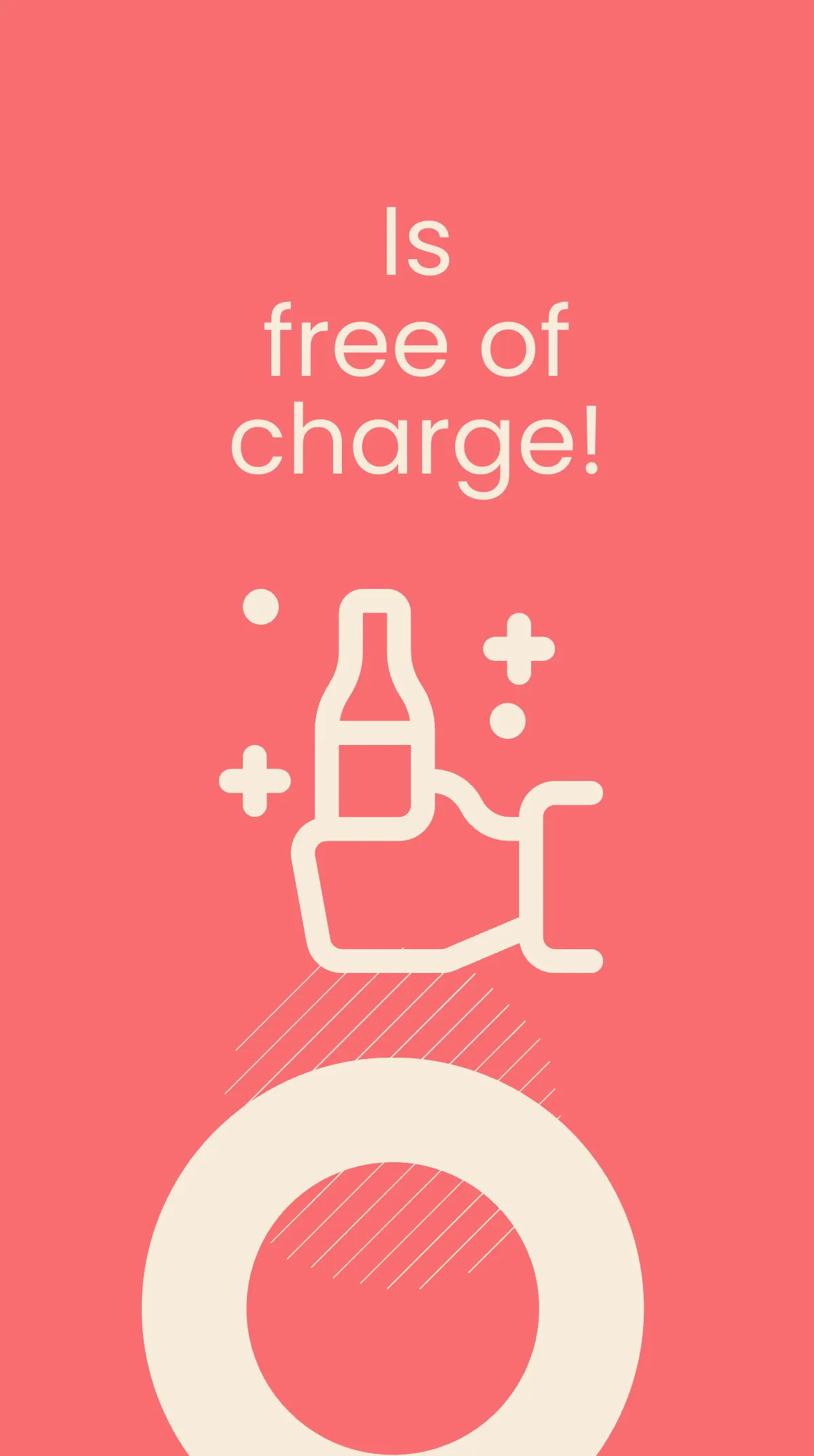 Free Juneteenth Party Instagram Story Template to Edit Online