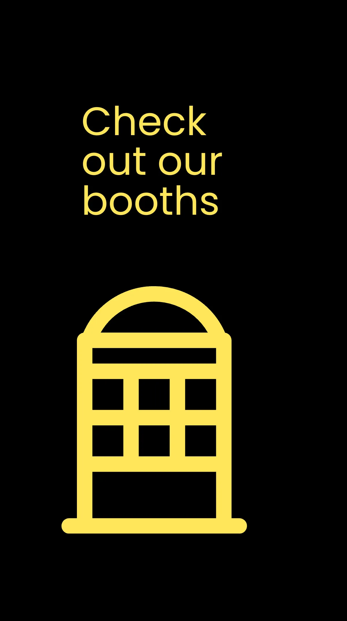 Free Juneteenth Event Instagram Story Template to Edit Online