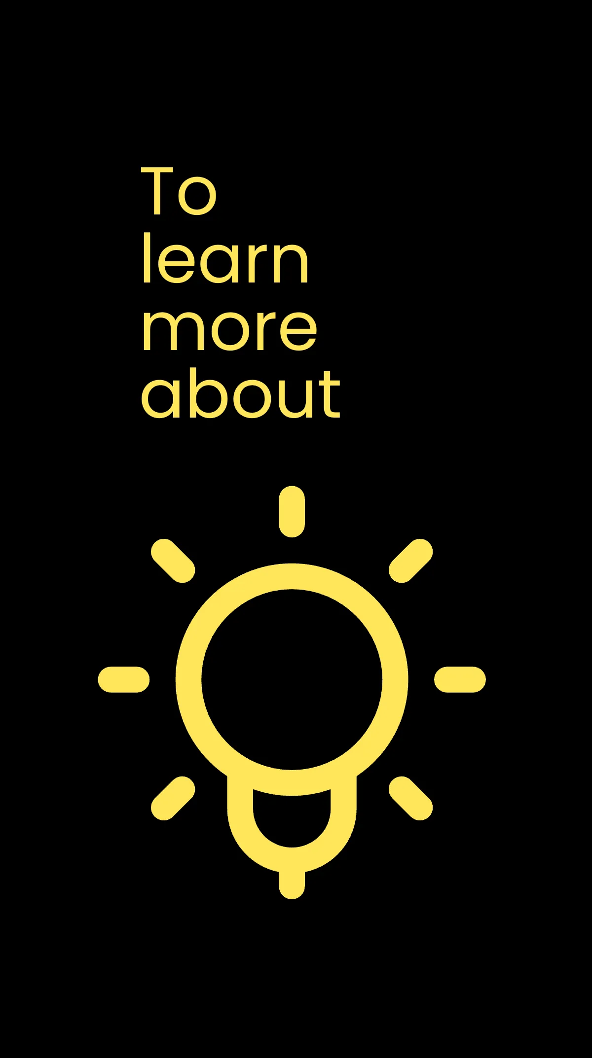 Free Juneteenth Event Instagram Story Template to Edit Online