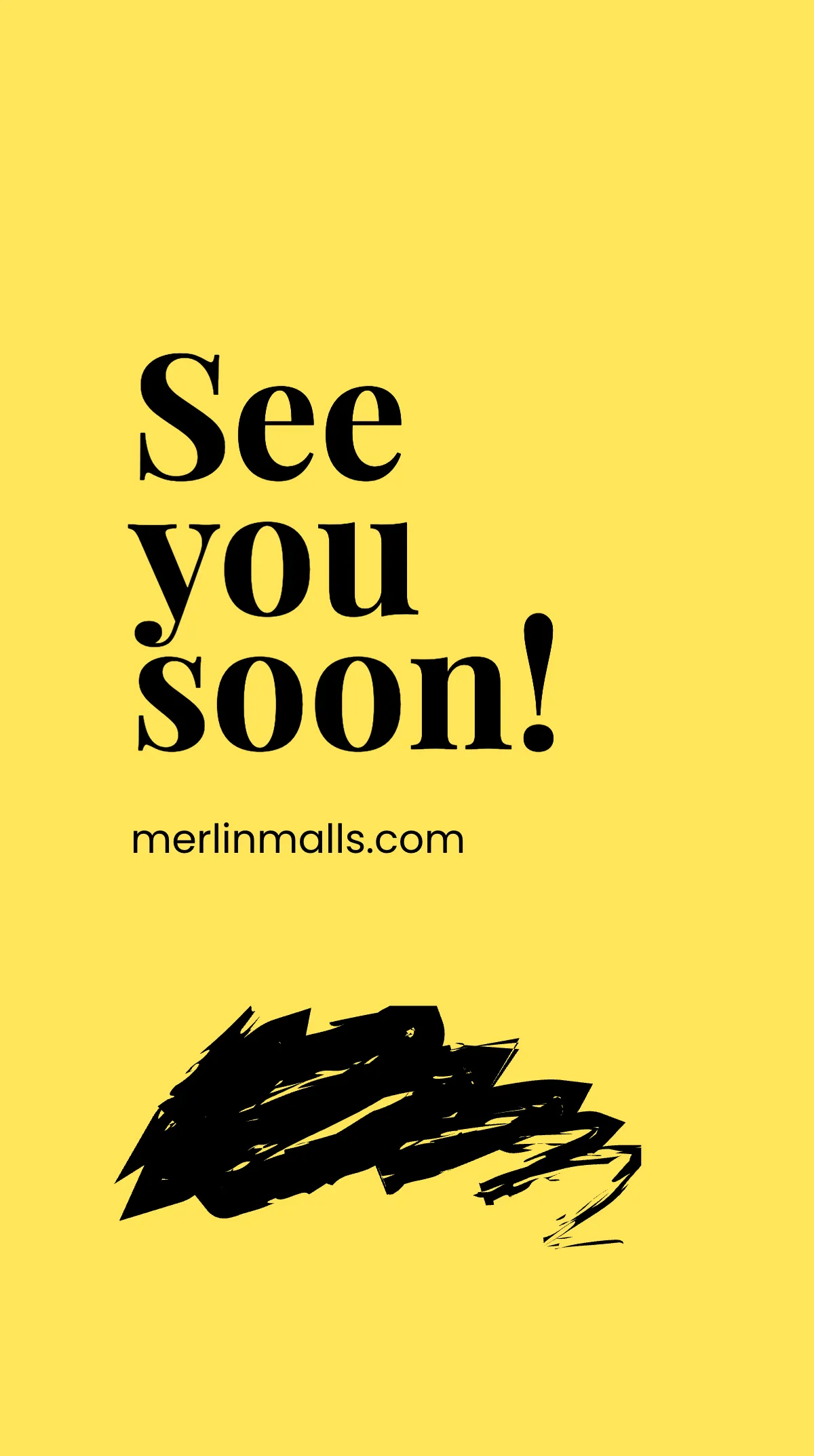 Free Juneteenth Event Instagram Story Template to Edit Online