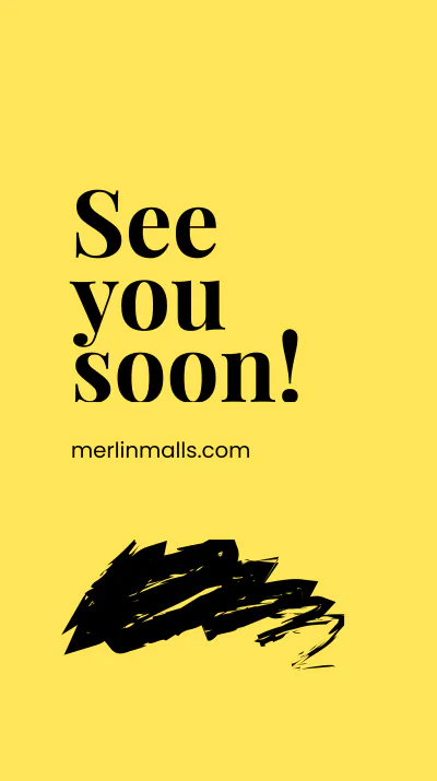 Free Juneteenth Event Instagram Story Template to Edit Online