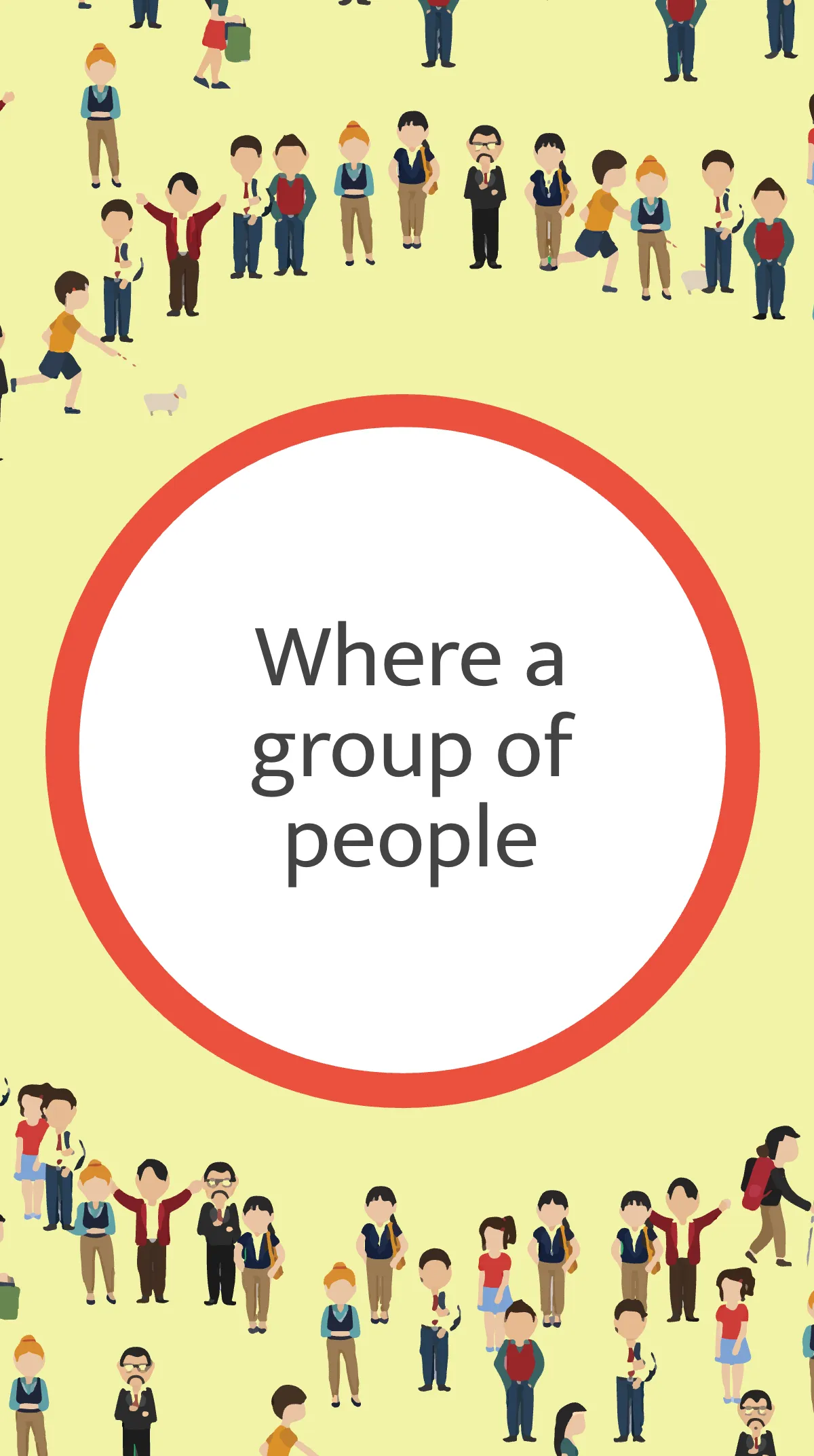 Free Happy Juneteenth Instagram Story Template to Edit Online