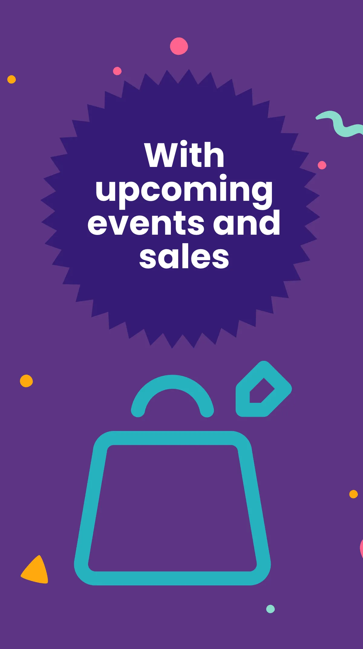 Free Happy Festa Junina Instagram Story Template to Edit Online