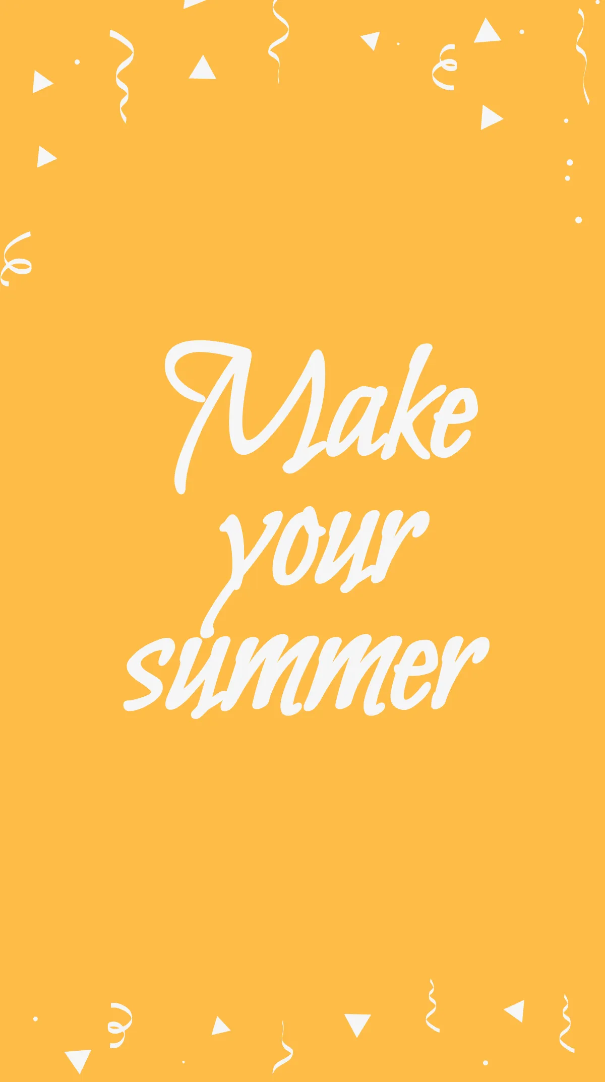 Free Festa Junina Festival Instagram Story Template to Edit Online