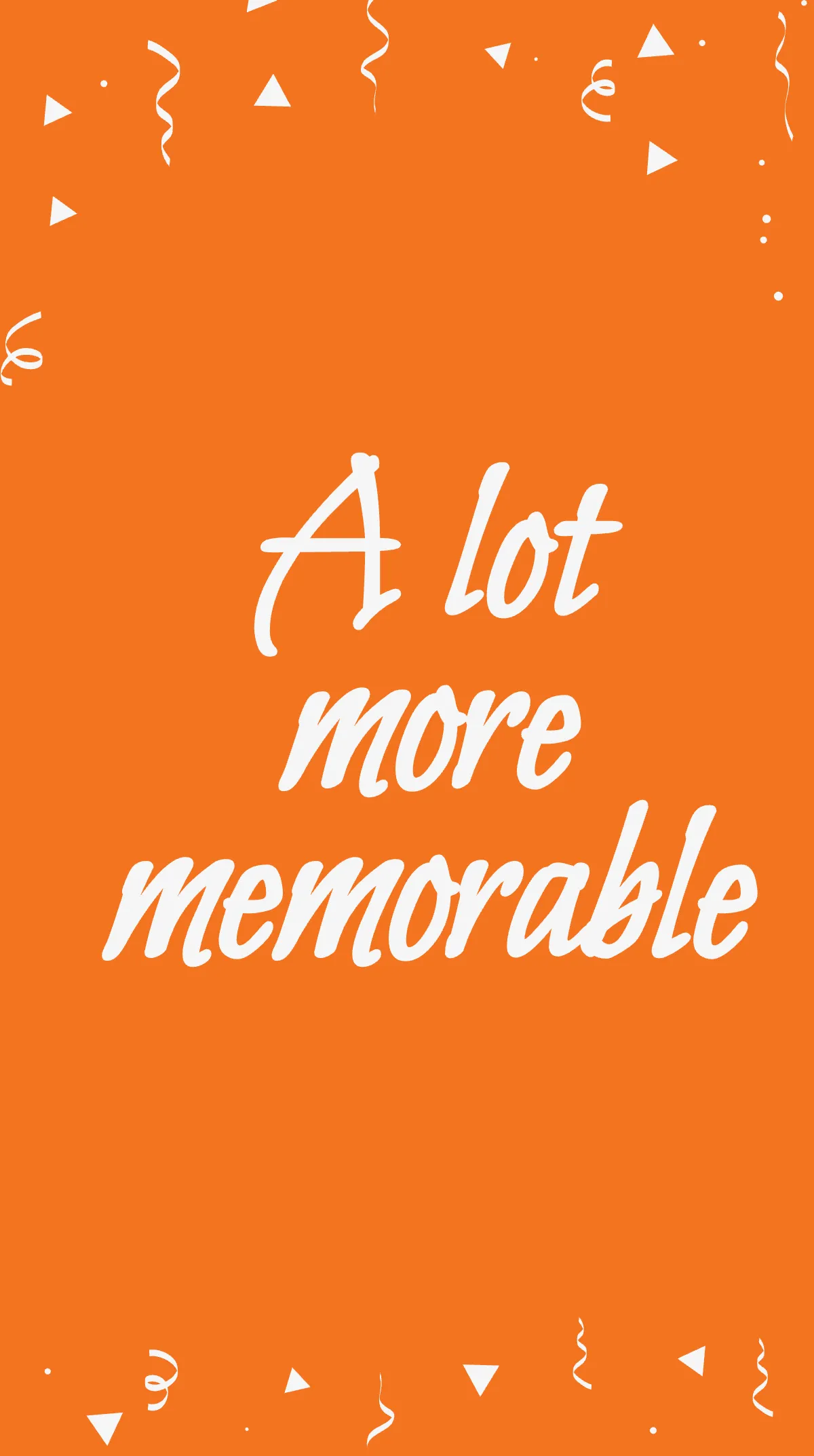 Free Festa Junina Festival Instagram Story Template to Edit Online