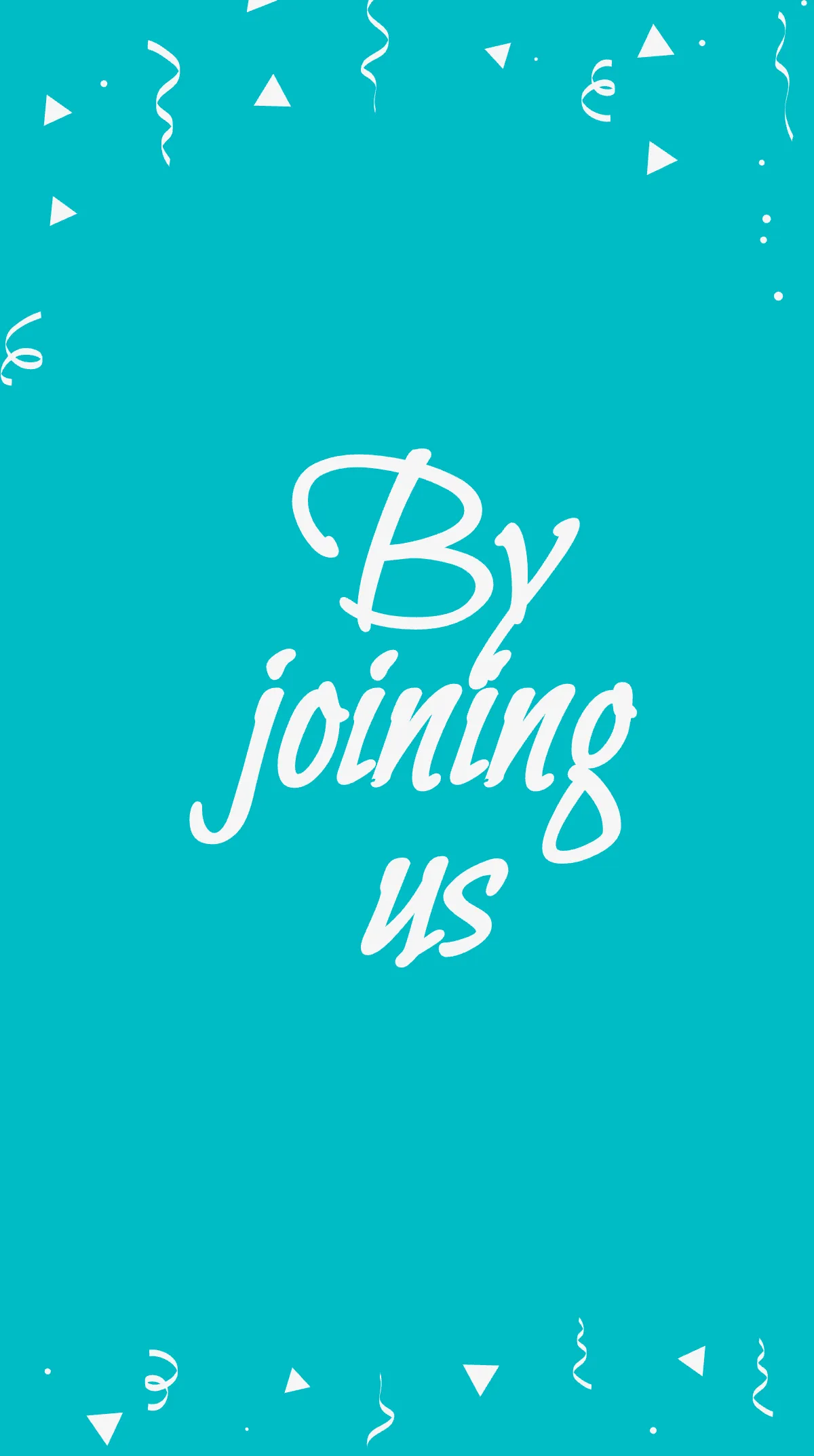 Free Festa Junina Festival Instagram Story Template to Edit Online