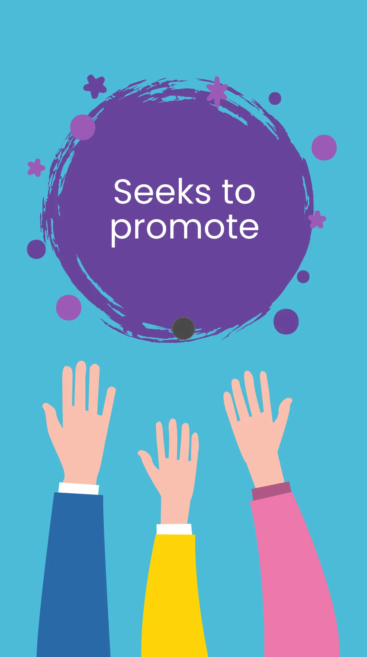 Free Pride Campaign Instagram Story Template to Edit Online