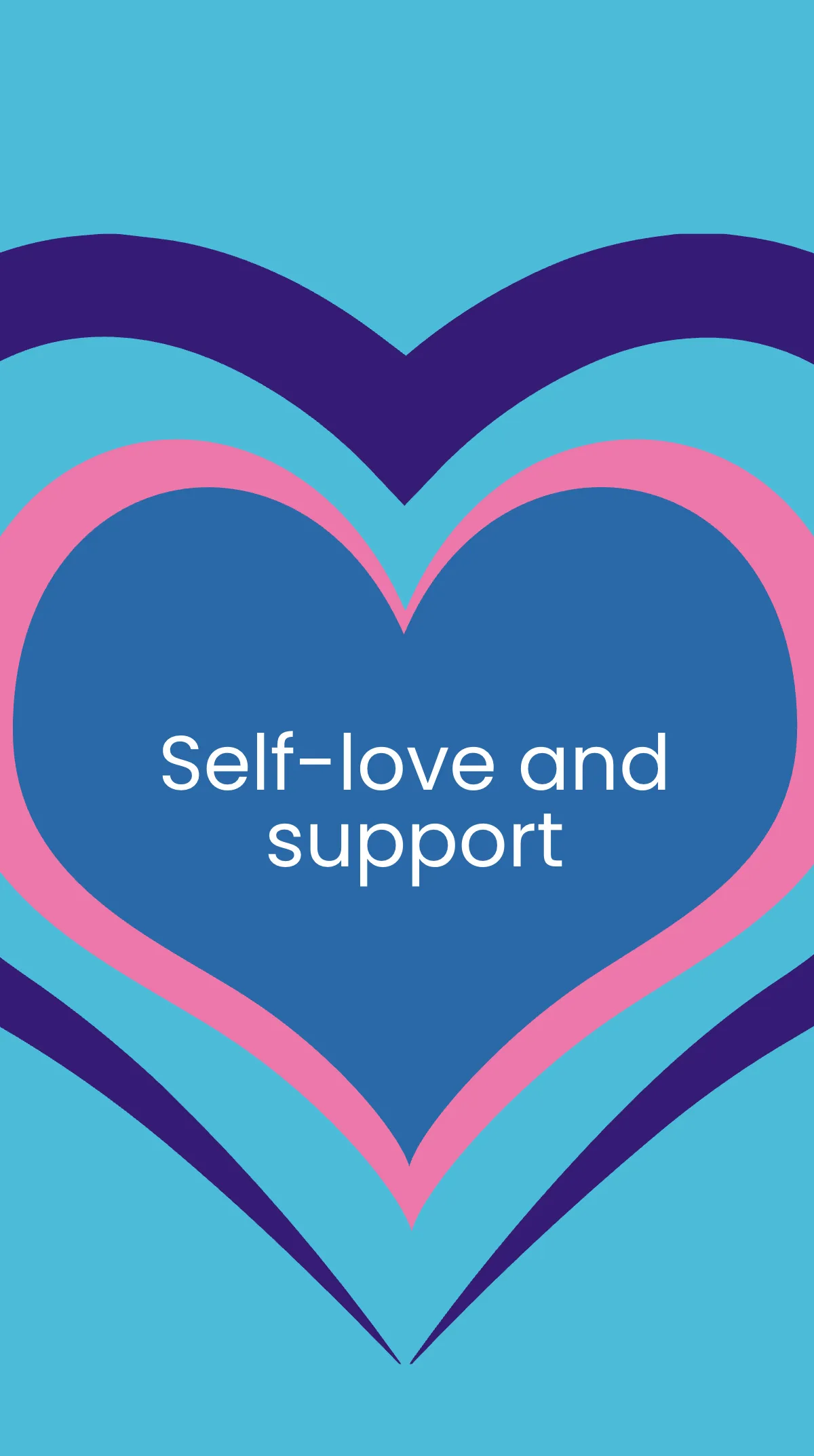 Free Pride Campaign Instagram Story Template to Edit Online