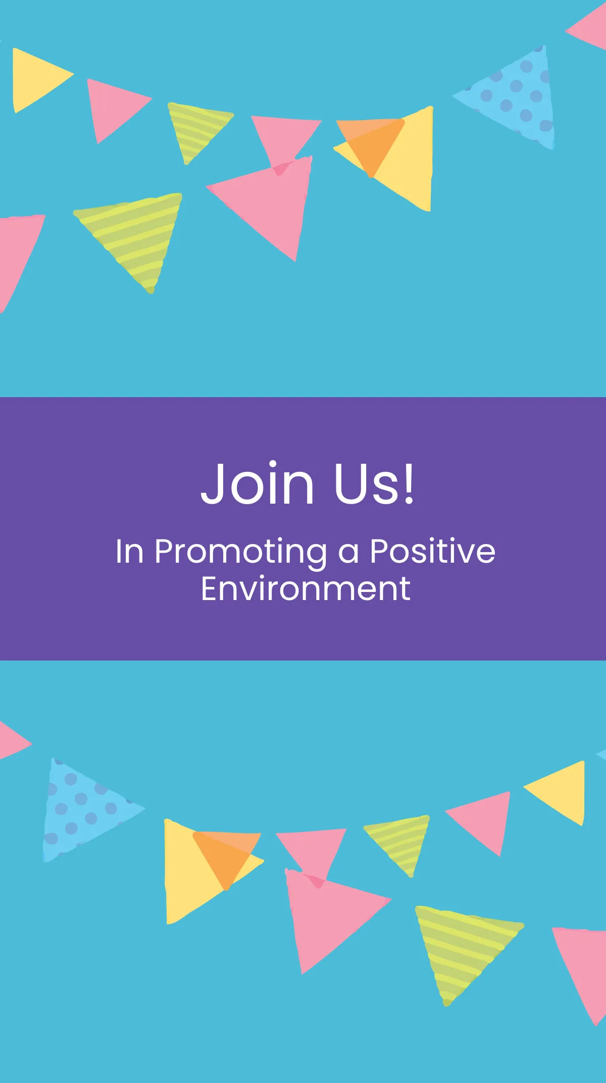 Free Pride Campaign Instagram Story Template to Edit Online