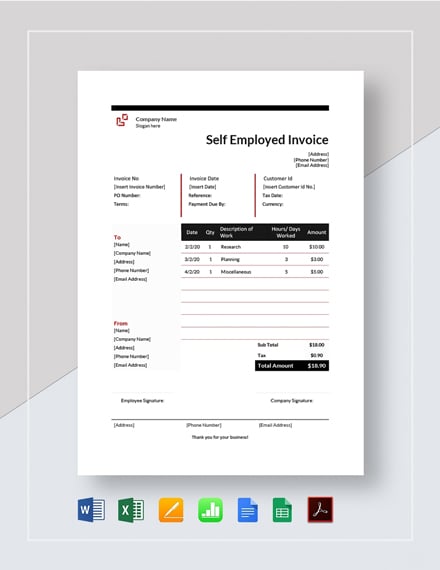 Apple Numbers Invoice Template from images.template.net