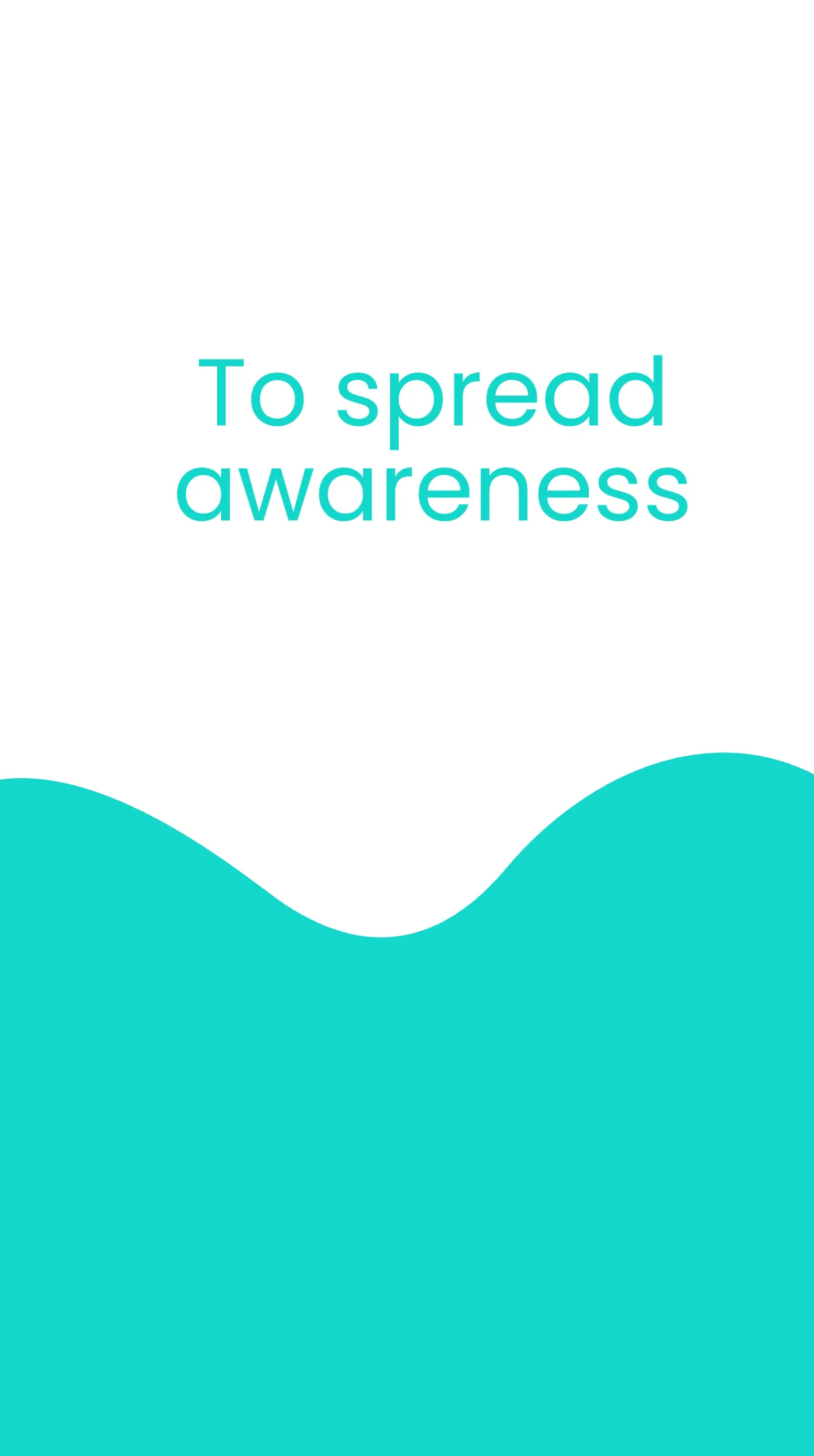 Free Vaccine Campaign Instagram Story Template to Edit Online