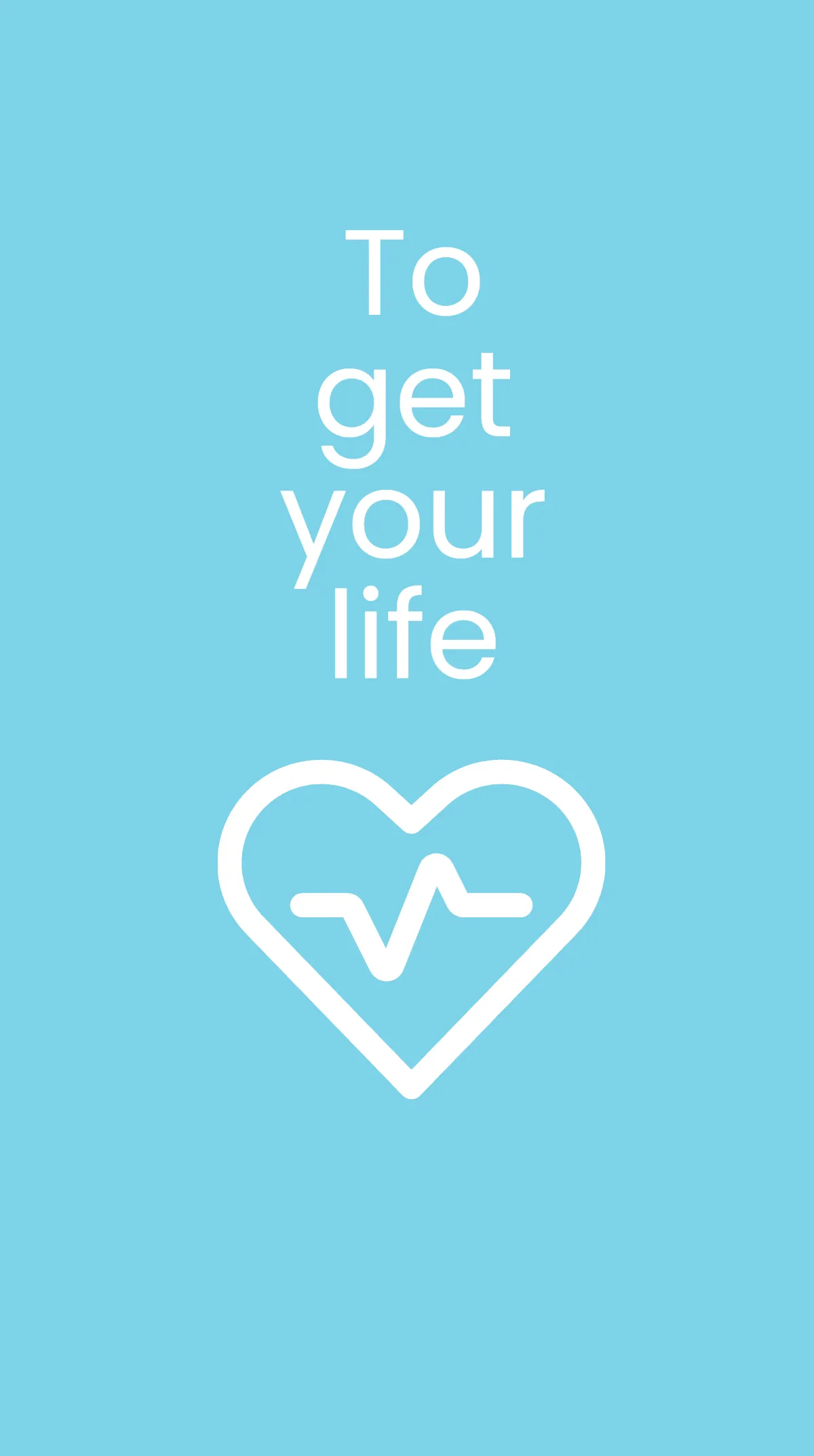 Free Get Vaccinated Instagram Story Template to Edit Online