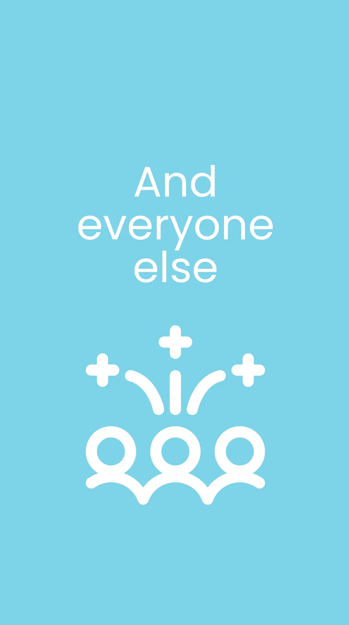 Free Get Vaccinated Instagram Story Template to Edit Online