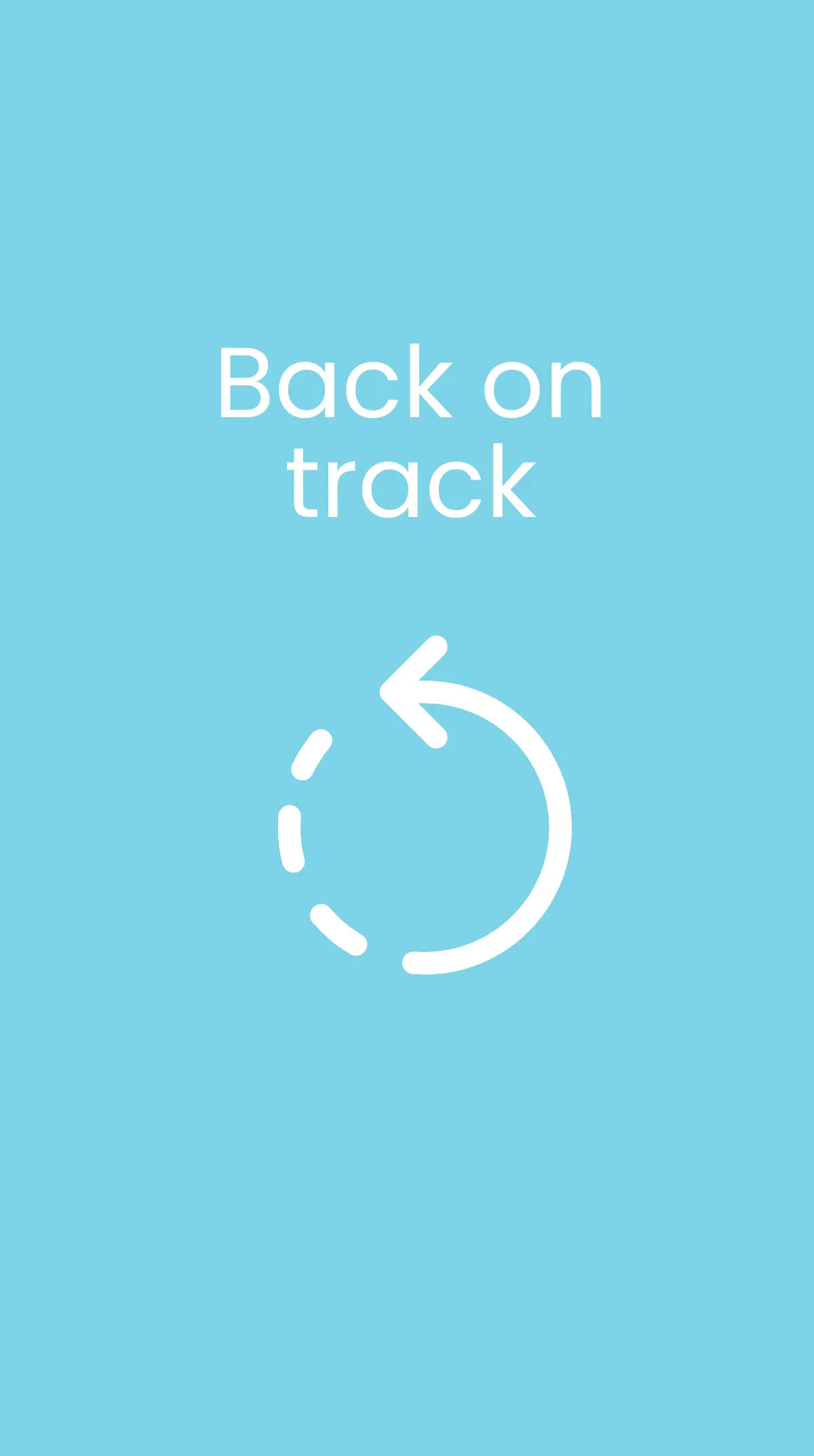 Free Get Vaccinated Instagram Story Template to Edit Online