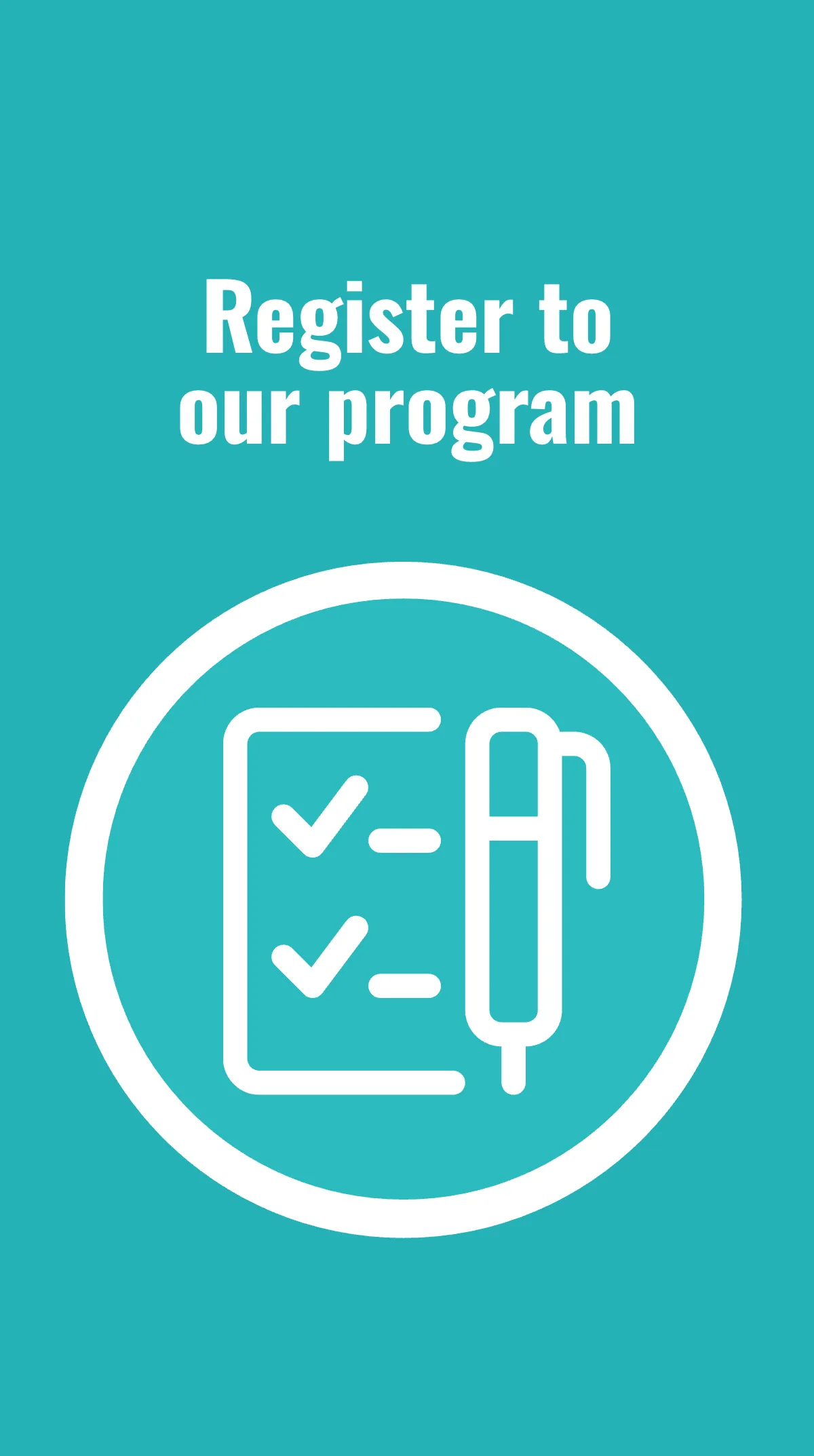 Free Time To Vaccinate Instagram Story Template to Edit Online