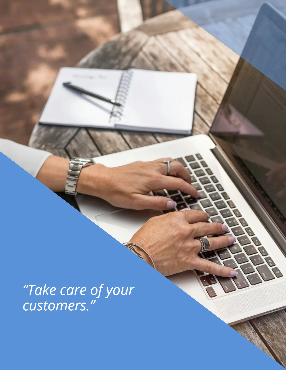 Free Professional eBook Template to Edit Online Free Professional eBook Template to Edit Online