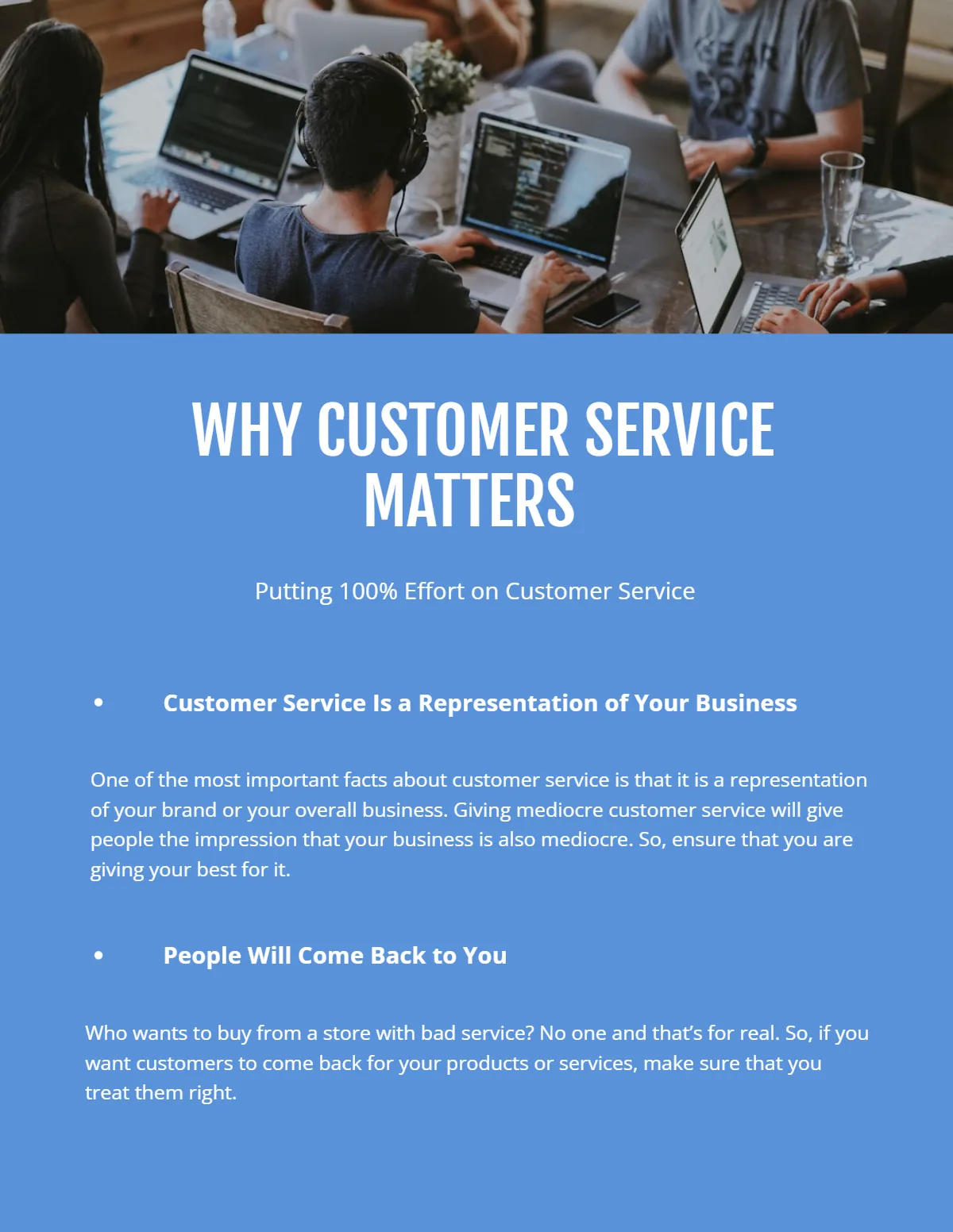 Free Professional eBook Template to Edit Online Free Professional eBook Template to Edit Online